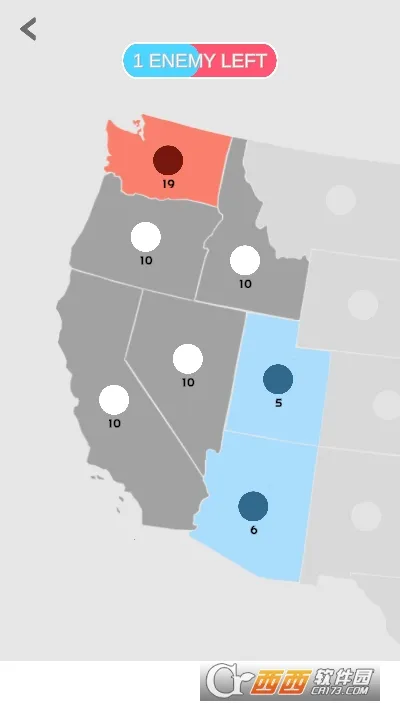 �۹�����io