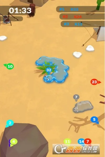 ����ҵ�ʷ��ķ