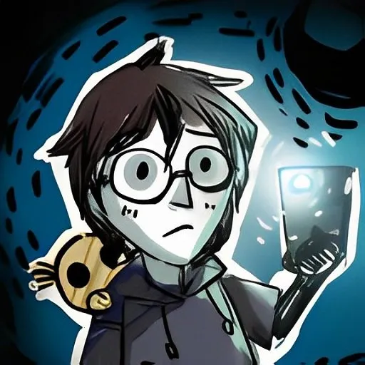 ���ڹ��ݵ��ϰ�2026�ٷ����°汾v1.0.4 �ٷ�����