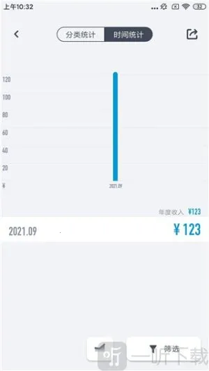 ������������ֻ���