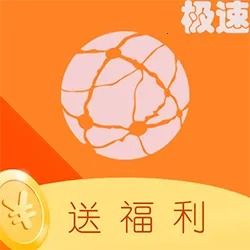 uv�������׿���ֻ���v6.5.6 �ֻ���