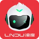 ����г���¼��2026����v4.6.1771010 �ֻ���