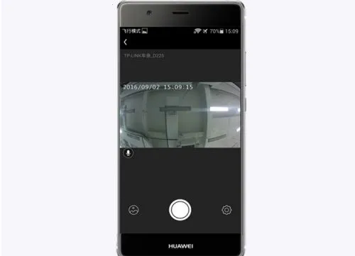 凌度行车记录仪2026下载 凌度行车记录仪2026下载