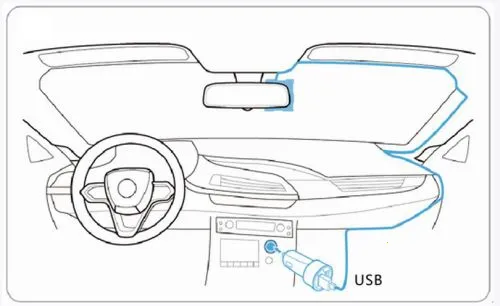 凌度行车记录仪2026下载 凌度行车记录仪2026下载
