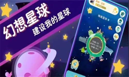 ����2026����