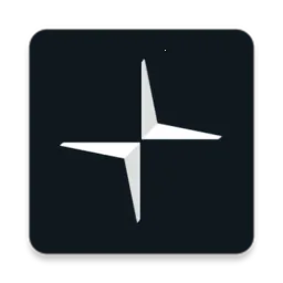 Polestar��������2026�ٷ�����