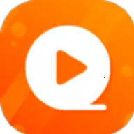 ����Ӱ��v1.2.0 ��׿��