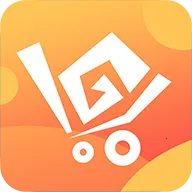 һ����ݰ�׿���ֻ���