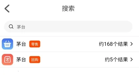 һ����ݰ�׿���ֻ���