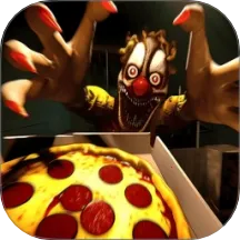 �������2026���°汾v1.0 �ٷ�����