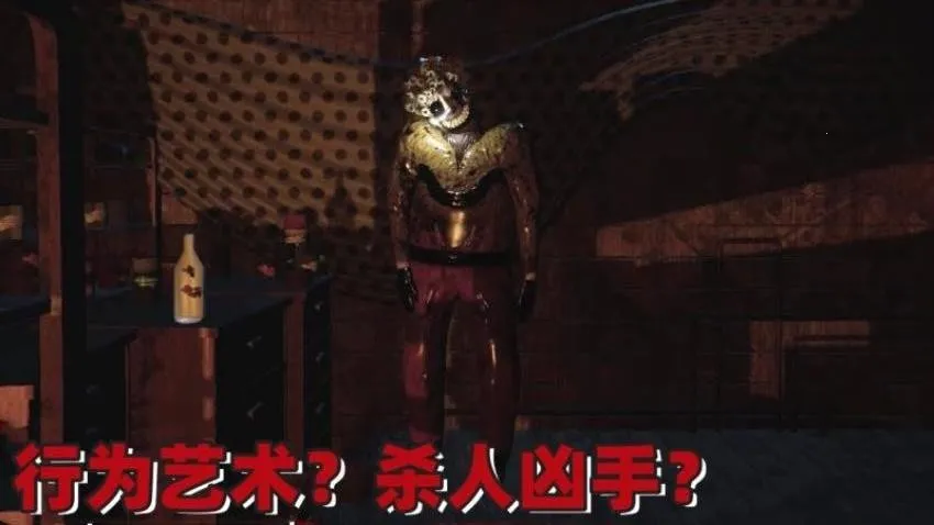 �������2026���°汾