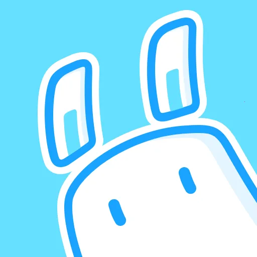 �׹����˺Ź�������v2.98.0 ��׿��