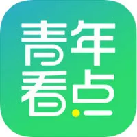 ���꿴��2026���°汾v6.0.4 ��Ѱ�