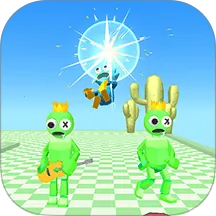 ���С��32026���°汾v2.0.1 ��׿��