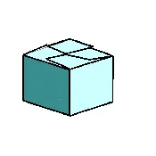 ħ�ð��ú�2026���ذ�װv1.0.0 ��׿��