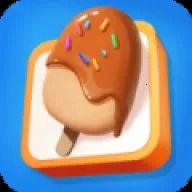 ƥ����ʳ��ʦv1.0.1124 �ٷ�����