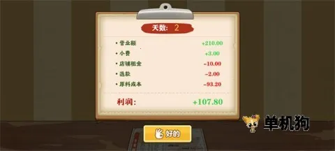 �ҵļ��̯����̯