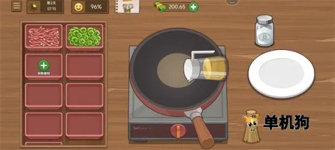 �ҵļ��̯����̯