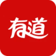 �����е��ڰ�v1.0.5774 ��׿��