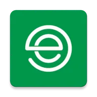 DictionaryӢ���ʵ�v12.12.0 ��Ѱ�