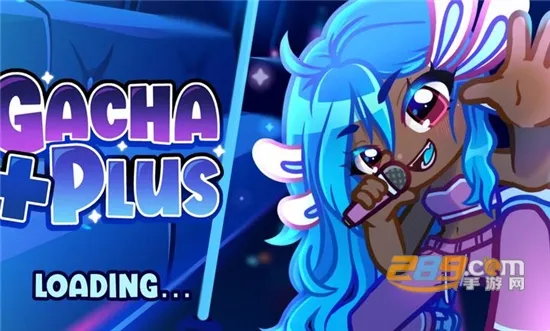 加查+plus 加查+plus