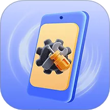 ��㼯������v1.2.2 ��Ѱ�