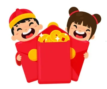 小白免费音乐播放器 小白免费音乐播放器