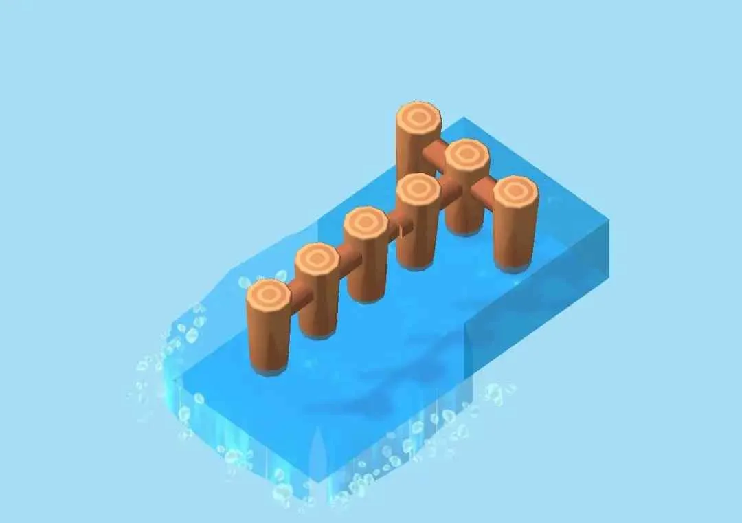 СС��԰��׿���ֻ���