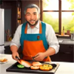 �����ʦv1.0.0 ��Ѱ�