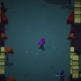 不朽盗贼2026最新版本 不朽盗贼2026最新版本