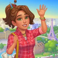 ɫ�ʵĹ���v1.16 �ֻ���