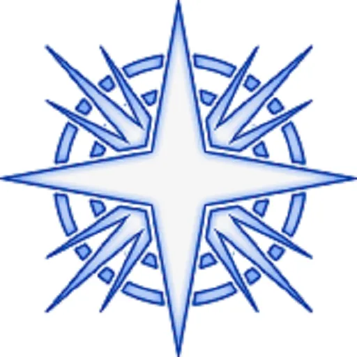 ӣ������v1.0 �ٷ�����