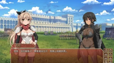 ӣ������