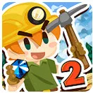 �ڴ���2��׿���ֻ���v4.2.0 �ֻ���