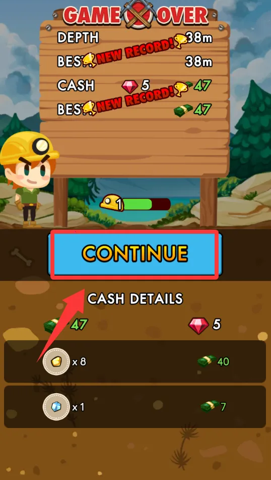 �ڴ���2��׿���ֻ���