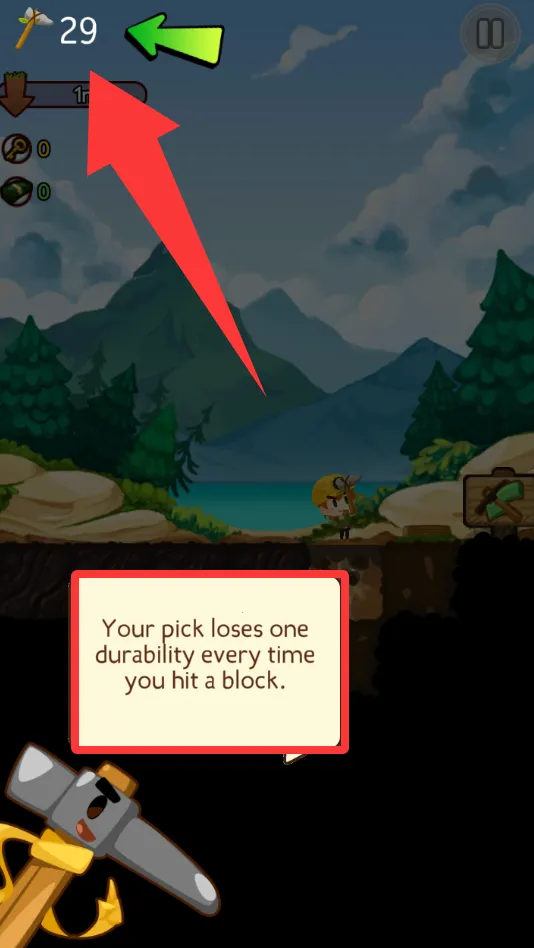 �ڴ���2��׿���ֻ���