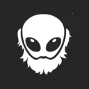 DaVinciv3.3.9 �ٷ�����