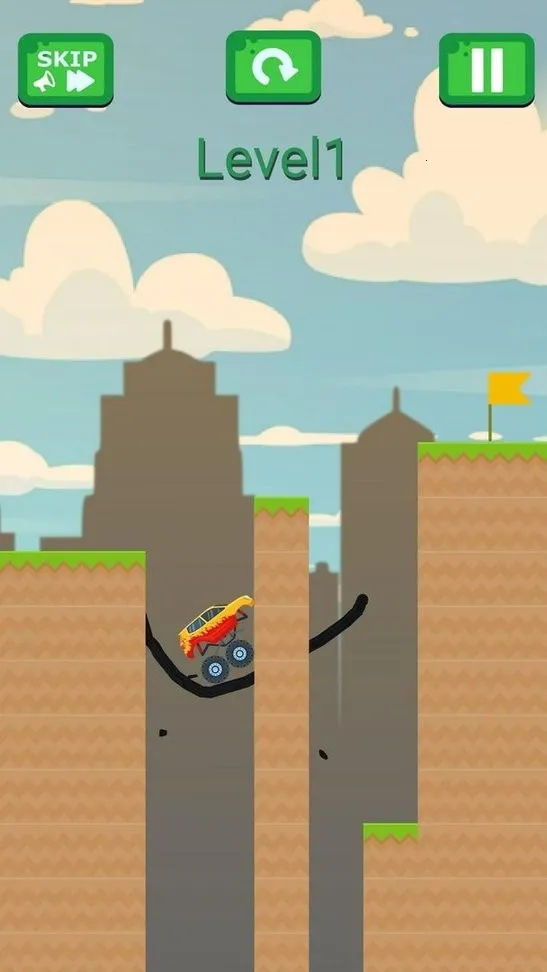 ���ų���2026�ٷ����°汾