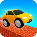 ���ų���2026�ٷ����°汾v1.0.7 ��׿��