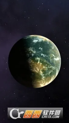 太空接触 太空接触