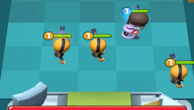 ����������