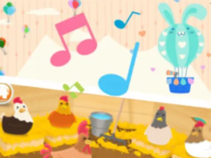 ��ͯ��̵�����