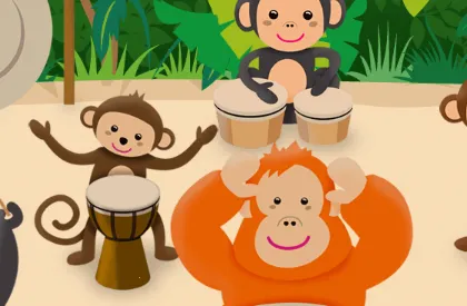 ��ͯ��̵�����