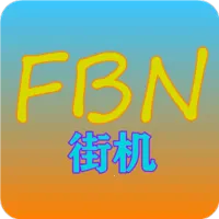 FBN�ֻ�2026�ٷ����°汾v1.75 �ֻ���