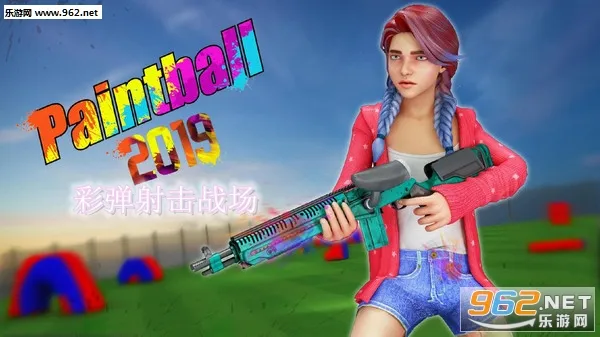 �ʵ����ս��2026�ٷ����°汾