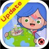 miga towe my world�׼�С��v1.91 �ֻ���