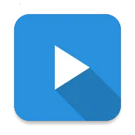 ����Ӱ��v1.2 ��׿��