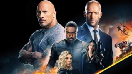 白嫖影视 白嫖影视