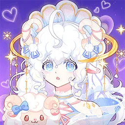 ��ѡ����ʦv1.0.8 �ٷ�����