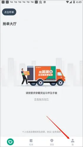 �ελ���2026����